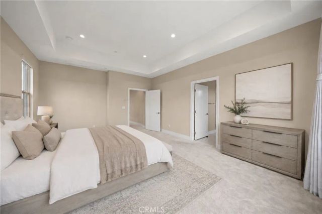 134 Tomahawk, Irvine, CA 92618