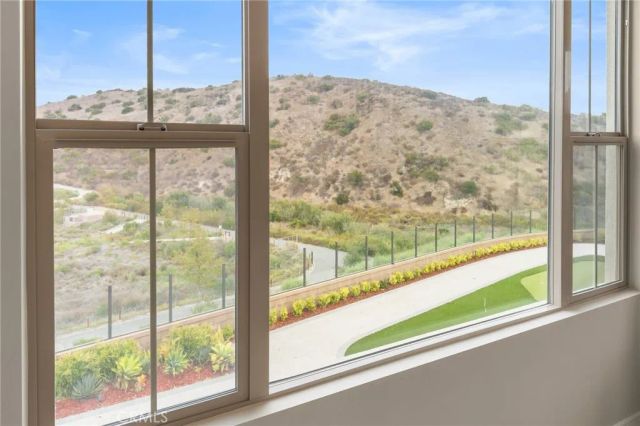 134 Tomahawk, Irvine, CA 92618