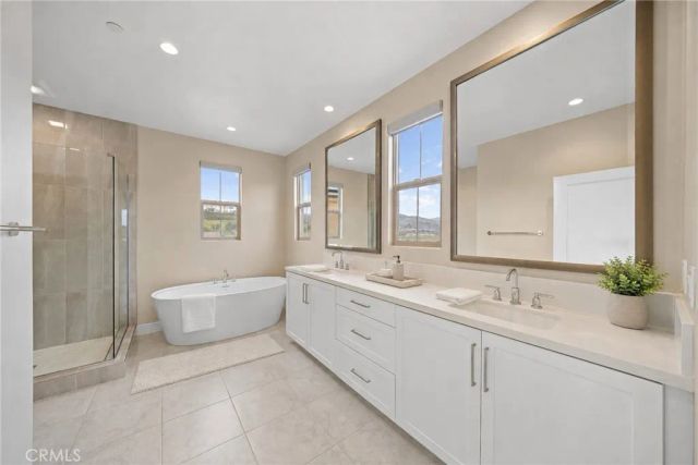 134 Tomahawk, Irvine, CA 92618