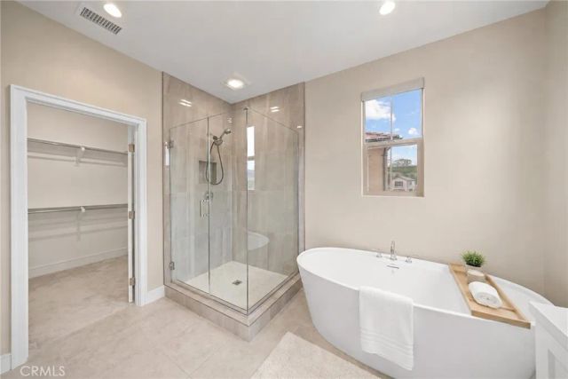 134 Tomahawk, Irvine, CA 92618