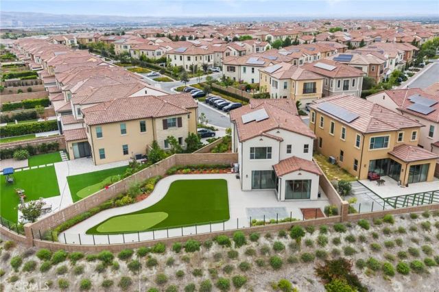 134 Tomahawk, Irvine, CA 92618