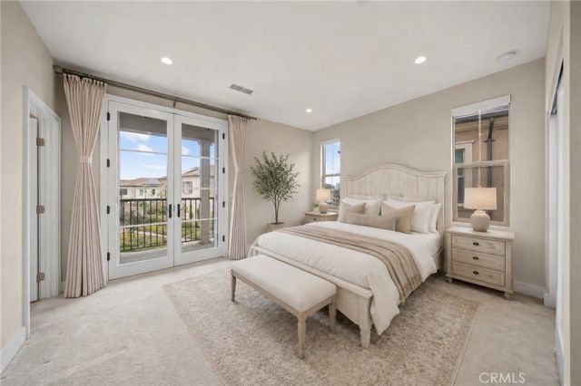134 Tomahawk, Irvine, CA 92618