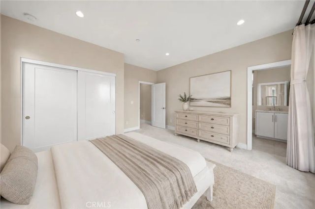 134 Tomahawk, Irvine, CA 92618