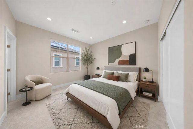 134 Tomahawk, Irvine, CA 92618
