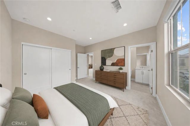 134 Tomahawk, Irvine, CA 92618