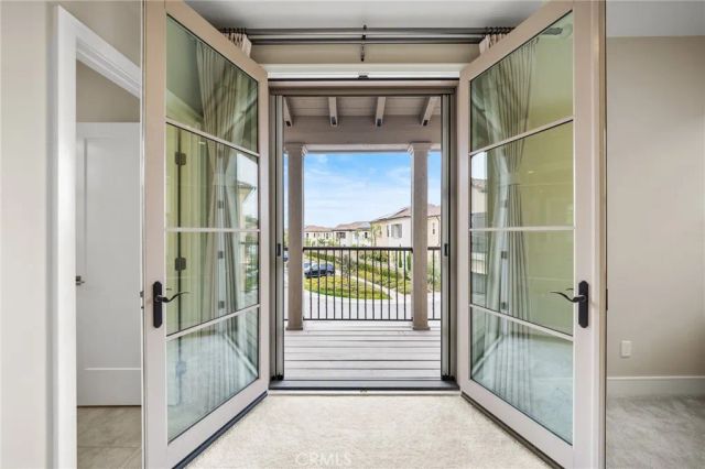 134 Tomahawk, Irvine, CA 92618