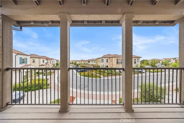 134 Tomahawk, Irvine, CA 92618