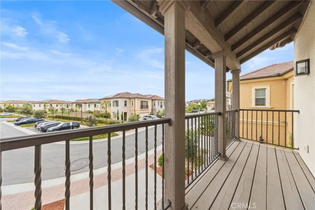 134 Tomahawk, Irvine, CA 92618