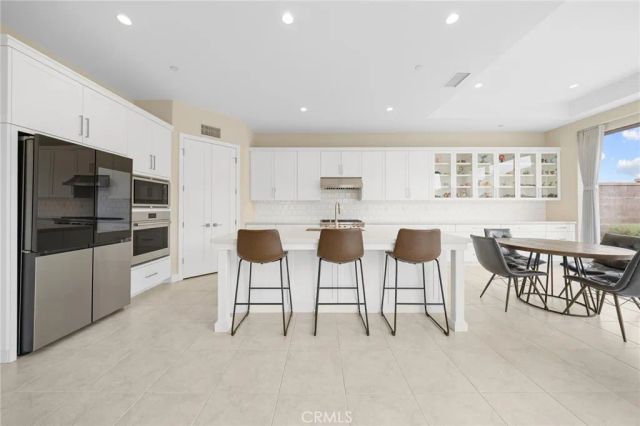134 Tomahawk, Irvine, CA 92618