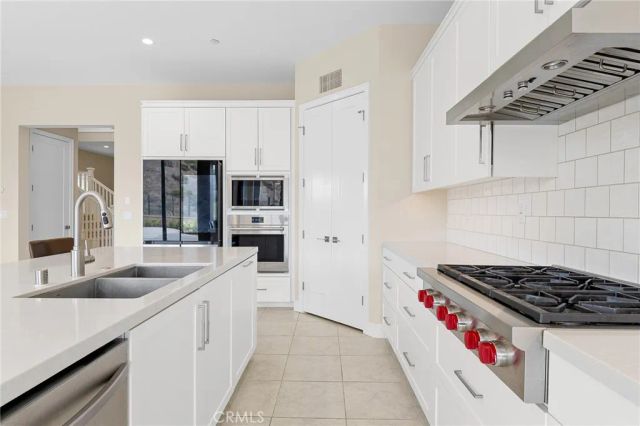 134 Tomahawk, Irvine, CA 92618