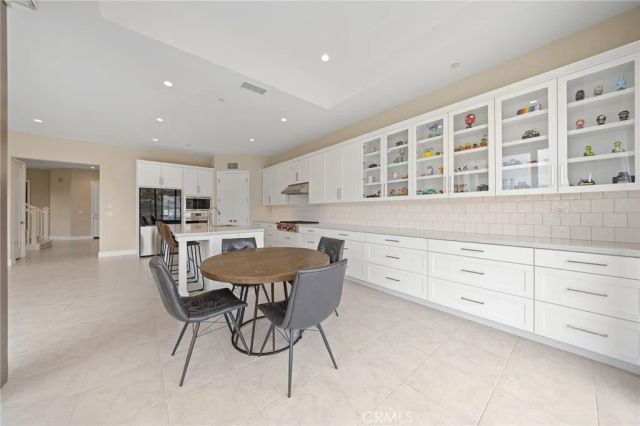 134 Tomahawk, Irvine, CA 92618
