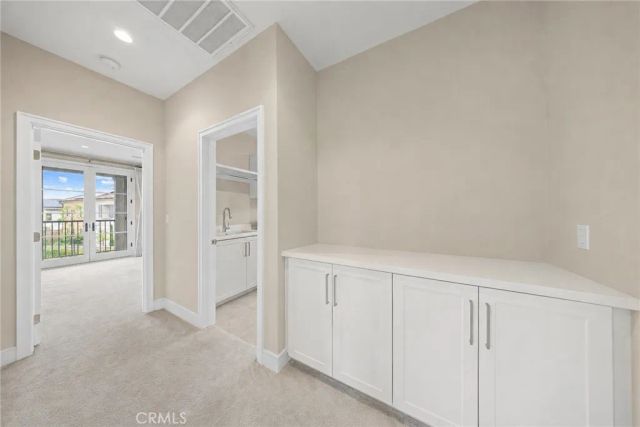 134 Tomahawk, Irvine, CA 92618