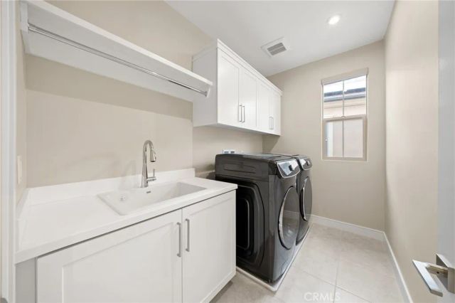 134 Tomahawk, Irvine, CA 92618