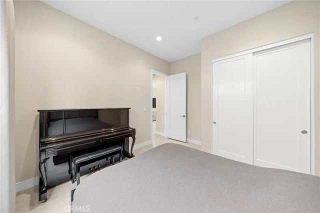 134 Tomahawk, Irvine, CA 92618