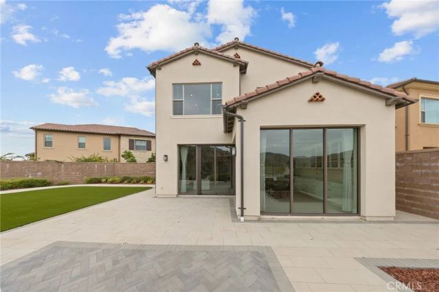 134 Tomahawk, Irvine, CA 92618