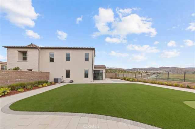 134 Tomahawk, Irvine, CA 92618