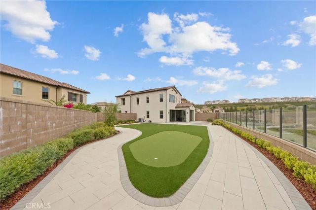 134 Tomahawk, Irvine, CA 92618