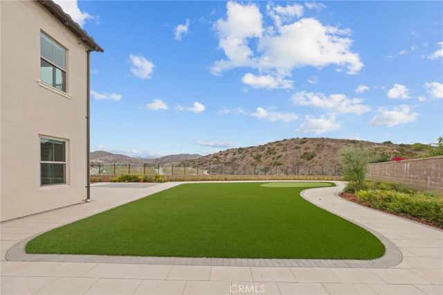 134 Tomahawk, Irvine, CA 92618