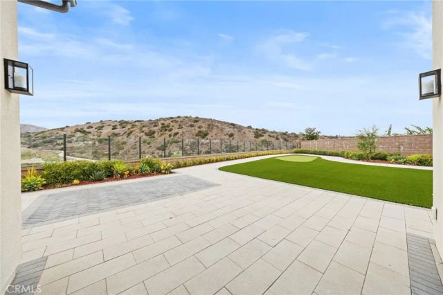 134 Tomahawk, Irvine, CA 92618