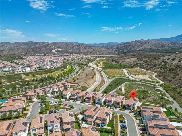 134 Tomahawk, Irvine, CA 92618