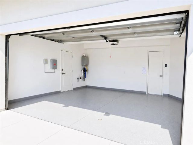 134 Tomahawk, Irvine, CA 92618