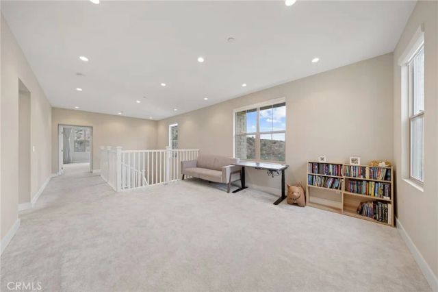 134 Tomahawk, Irvine, CA 92618