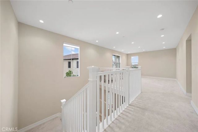 134 Tomahawk, Irvine, CA 92618