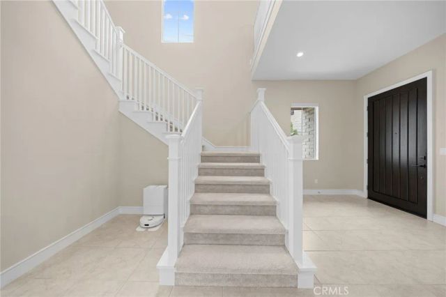 134 Tomahawk, Irvine, CA 92618