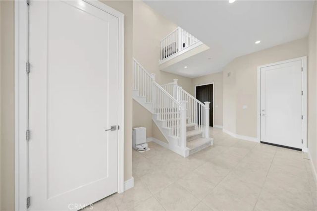 134 Tomahawk, Irvine, CA 92618