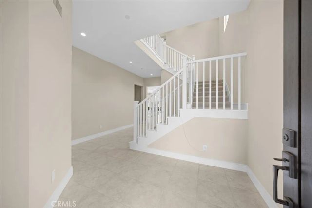 134 Tomahawk, Irvine, CA 92618