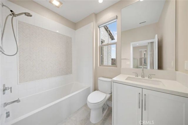 134 Tomahawk, Irvine, CA 92618