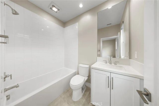 134 Tomahawk, Irvine, CA 92618