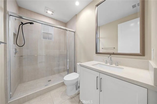 134 Tomahawk, Irvine, CA 92618