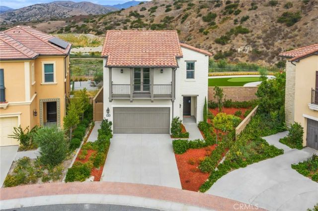 134 Tomahawk, Irvine, CA 92618