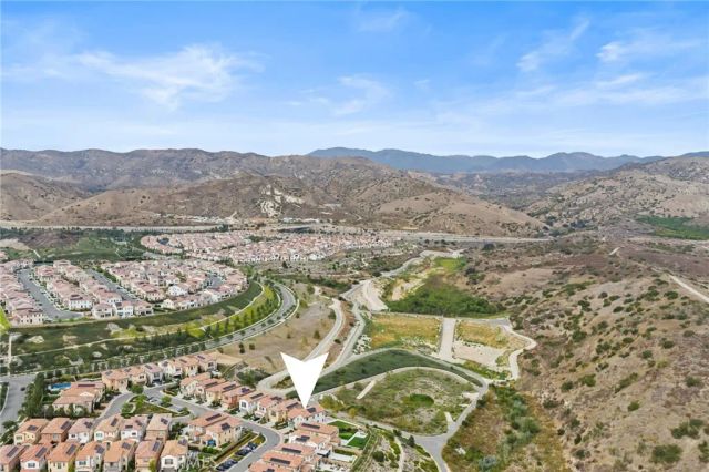 134 Tomahawk, Irvine, CA 92618