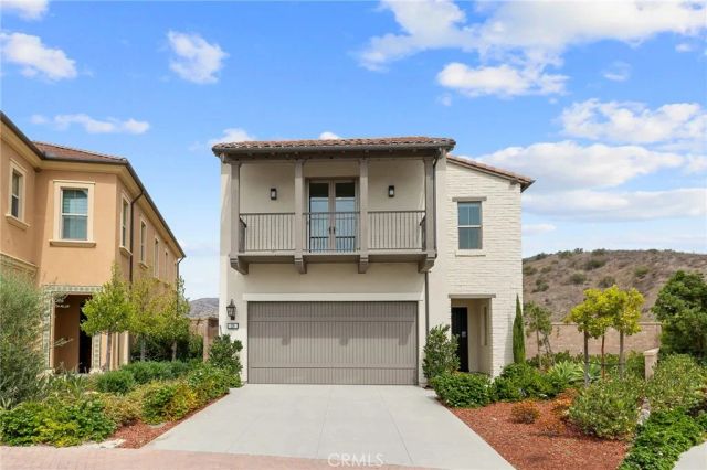 134 Tomahawk, Irvine, CA 92618
