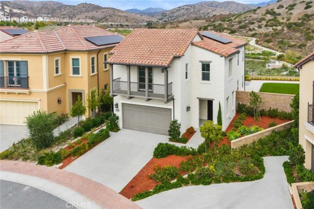 134 Tomahawk, Irvine, CA 92618