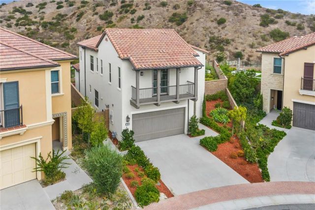 134 Tomahawk, Irvine, CA 92618
