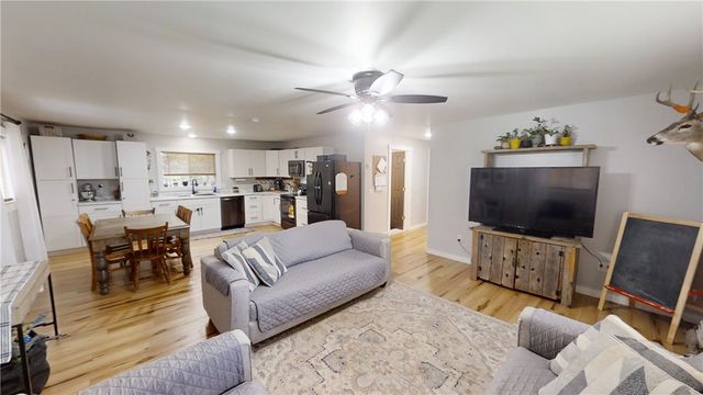 3835 State Highway 80, Columbus, NY 13460