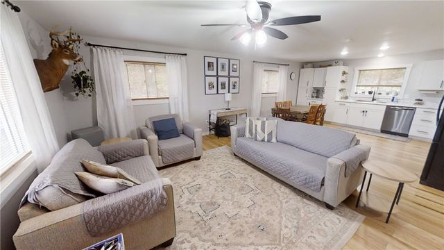 3835 State Highway 80, Columbus, NY 13460