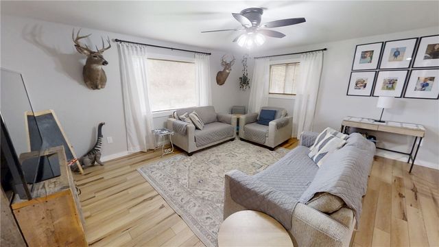 3835 State Highway 80, Columbus, NY 13460