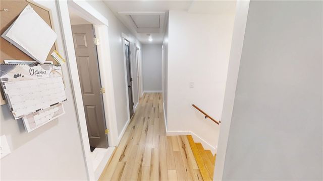 3835 State Highway 80, Columbus, NY 13460