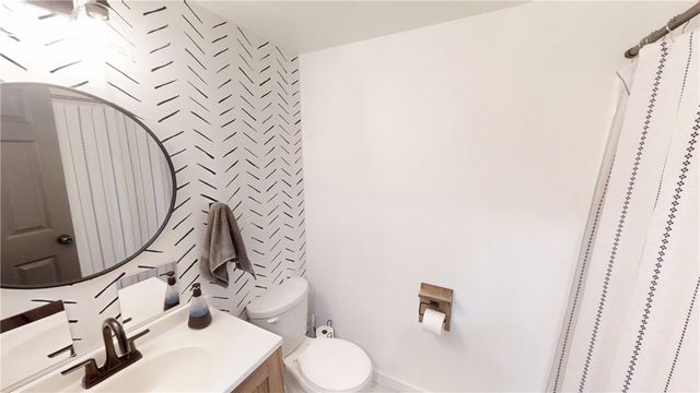 3835 State Highway 80, Columbus, NY 13460