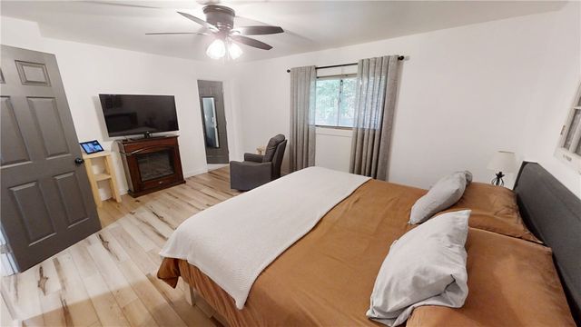 3835 State Highway 80, Columbus, NY 13460