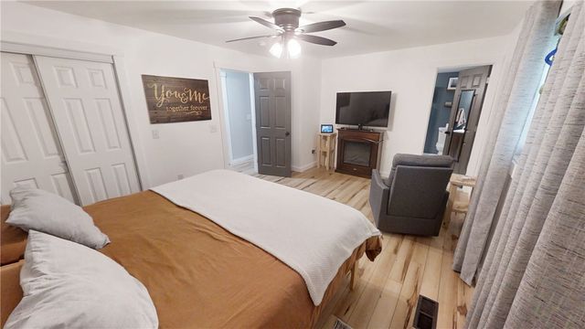 3835 State Highway 80, Columbus, NY 13460