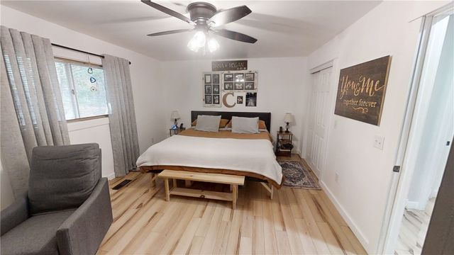 3835 State Highway 80, Columbus, NY 13460