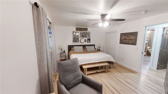 3835 State Highway 80, Columbus, NY 13460