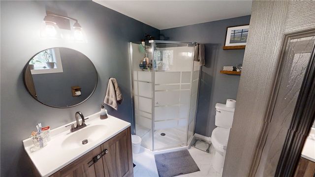 3835 State Highway 80, Columbus, NY 13460