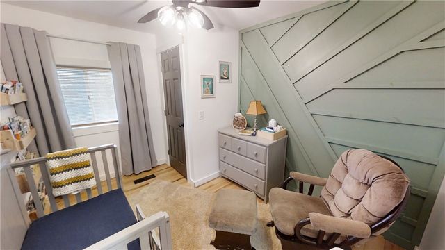 3835 State Highway 80, Columbus, NY 13460