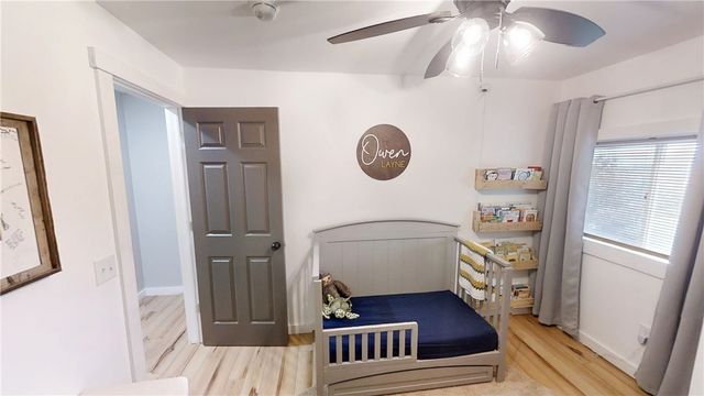 3835 State Highway 80, Columbus, NY 13460